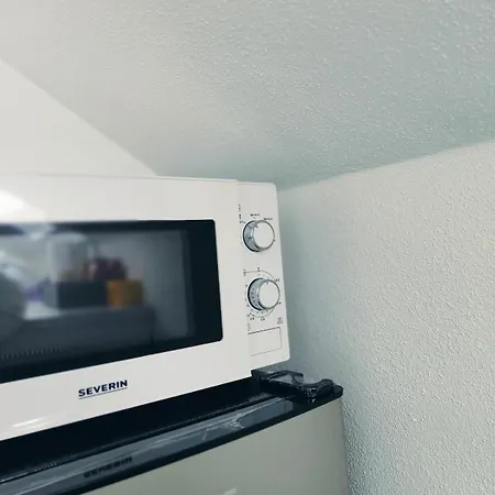 Apartamento Romantic Getaway - Bathtub For 2 - Netflix