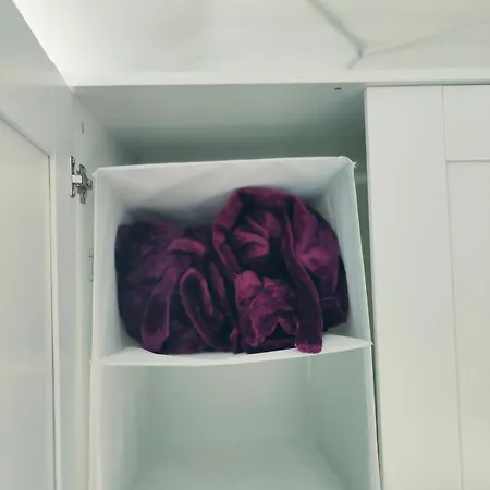 Romantic Getaway - Bathtub For 2 - Netflix Apartamento Mogglingen