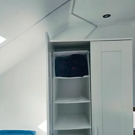 Romantic Getaway - Bathtub For 2 - Netflix * Mogglingen
