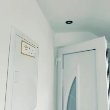 Romantic Getaway - Bathtub For 2 - Netflix * Mogglingen
